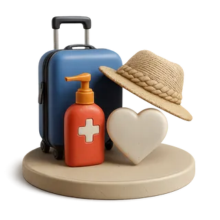 Забота о каждом человеке