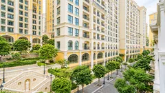 Hub Multi Boutique Hotel