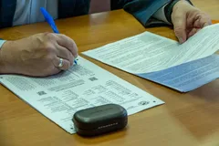 ⏰ Приезжайте заранее