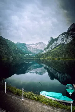 🌴Джелалабад