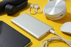 Зарядные устройства