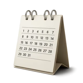 Дата действия визы