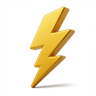 Экспресс-виза