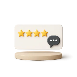 Честные отзывы туристов