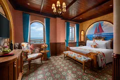 Venice Hotel
