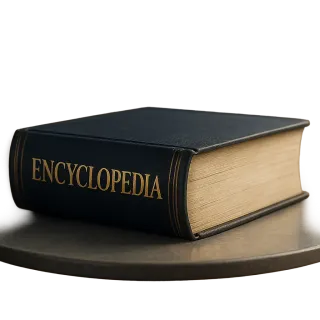 Любителям культуры