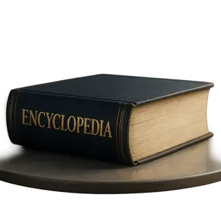 Любителям культуры