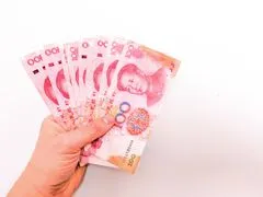 Деньги на личные расходы