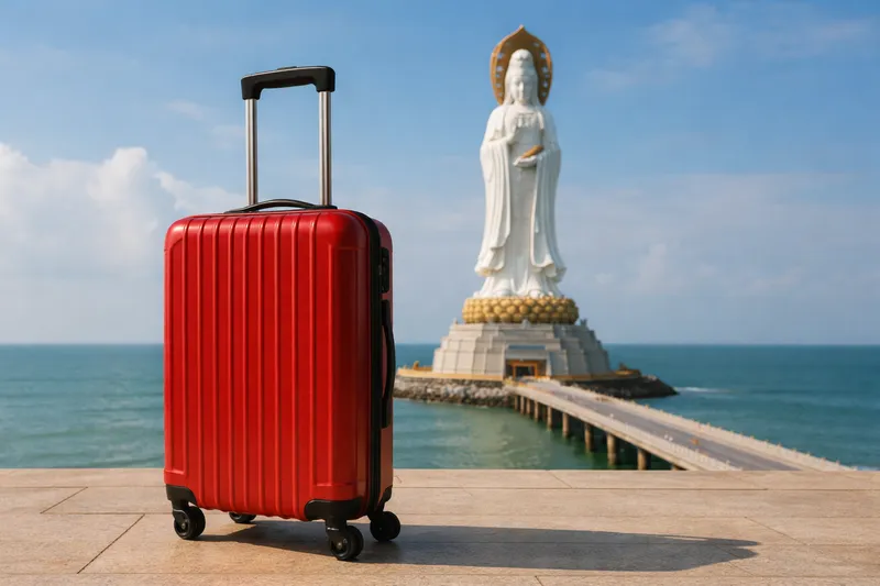 Задать вопросы и узнать отзывы