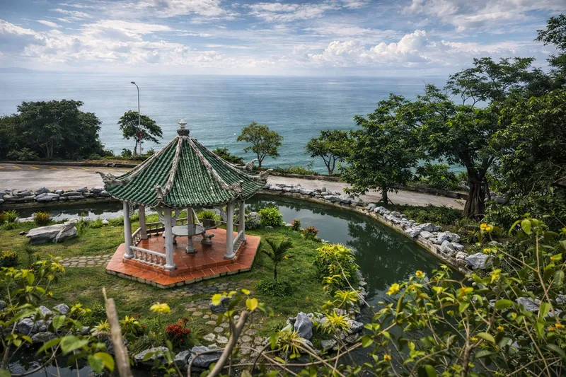 Обзорная экскурсия по Данангу: маршрут, стоимость и главные достопримечательности