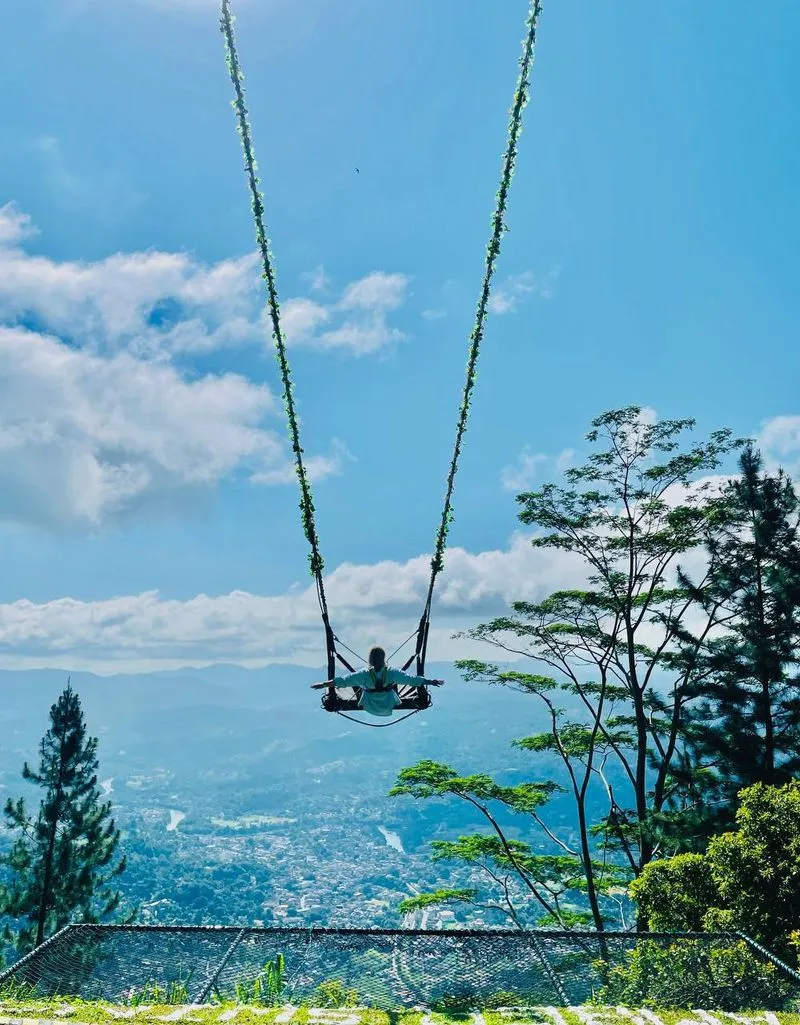 Элла и Ravana poll club