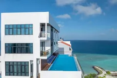 Arena Beach Hotel