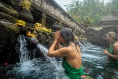 Borei Angkor Resort & Spa
