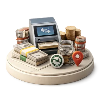 Актуальные курсы