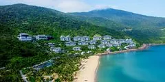 InterContinental Danang — Дананг