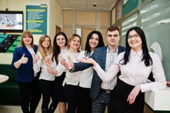 📍 Быстрая бронь и консультация