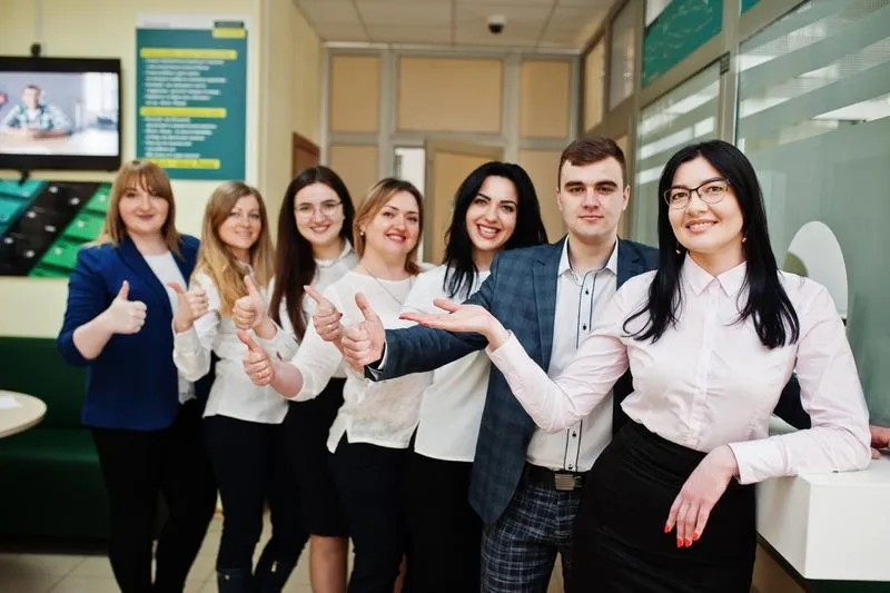 📍 Быстрая бронь и консультация