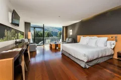Andorra Park Hotel — Андорра-ла-Велья