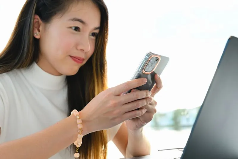 Запрашивайте обмен заранее