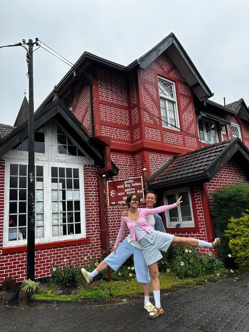 Изображение 5