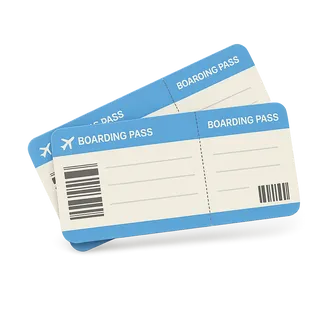 Подтверждение поездки