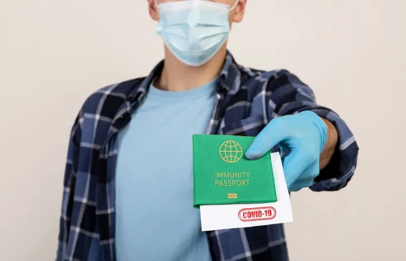 Возврат анкеты на доработку