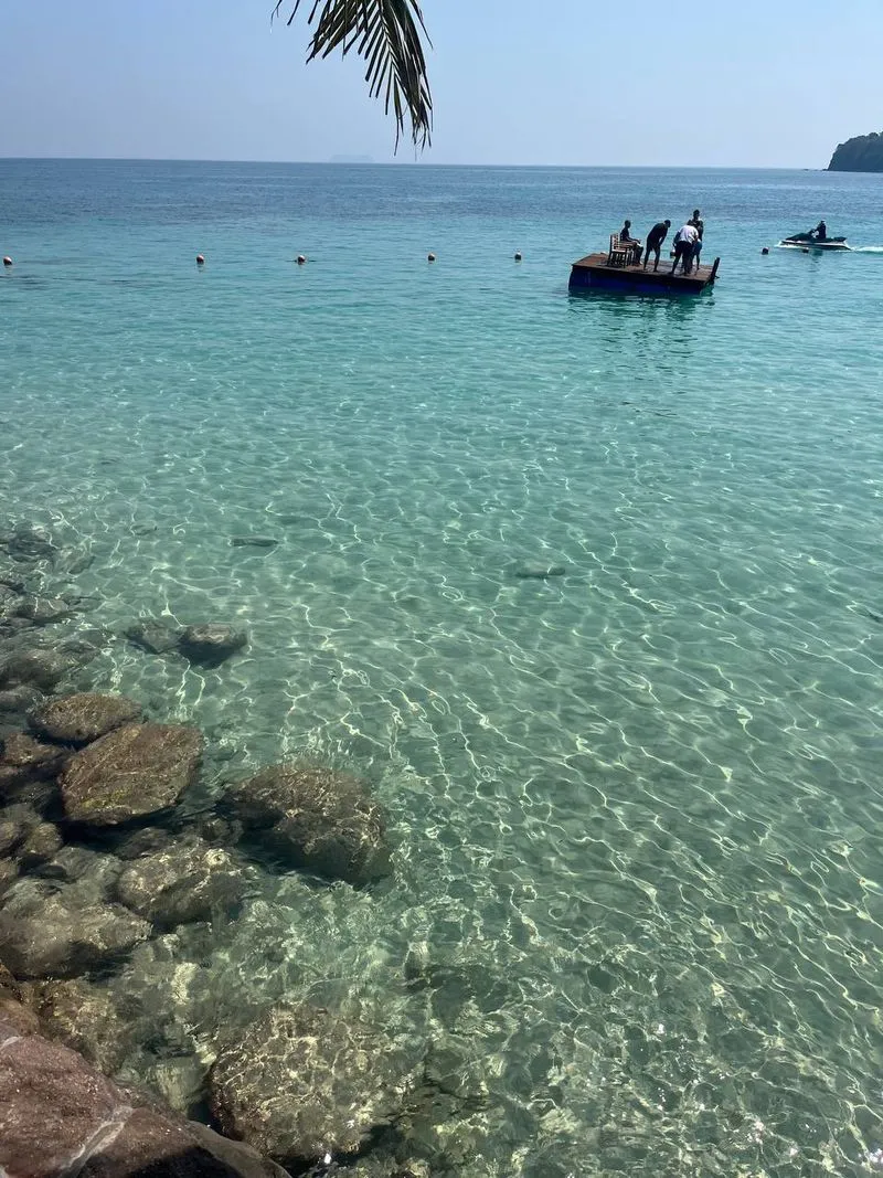 Экскурсия на 5 южных островов Фукуока