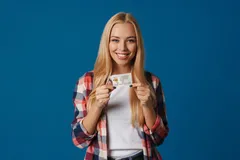Проверьте документы