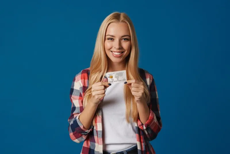 Проверьте документы