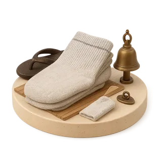 Что не включено: