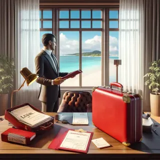 Свадьба на Мальдивах