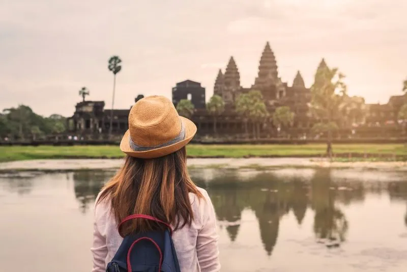 Изображение статьи