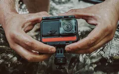 📱 Защитите телефон и документы