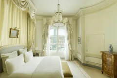 Ritz Paris