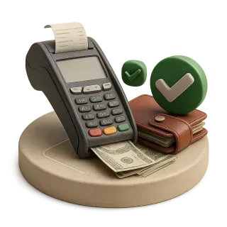 Налоги и сборы включены