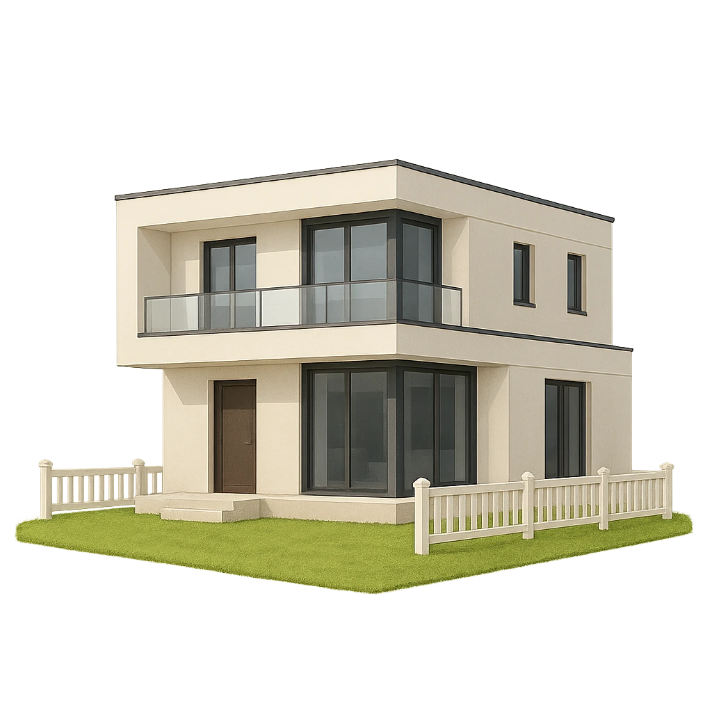Housing
rental