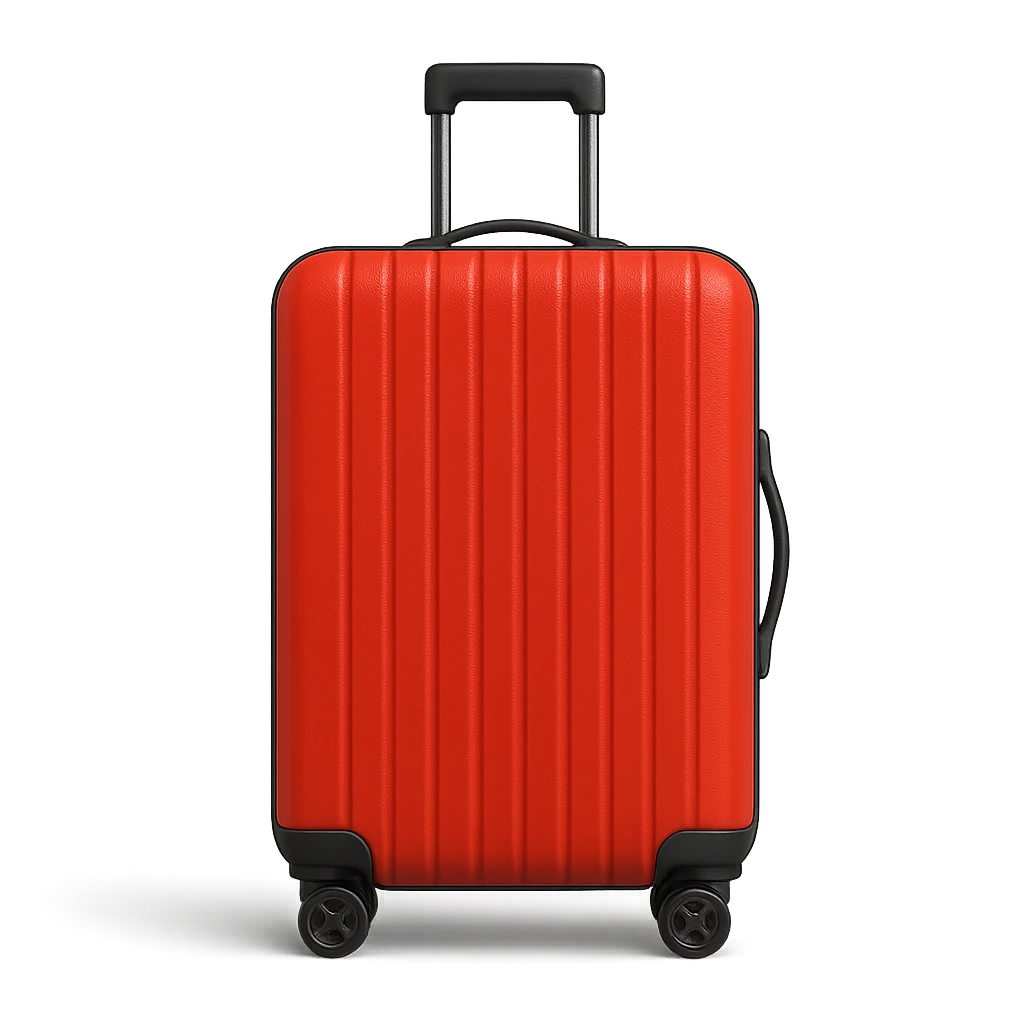 Travel