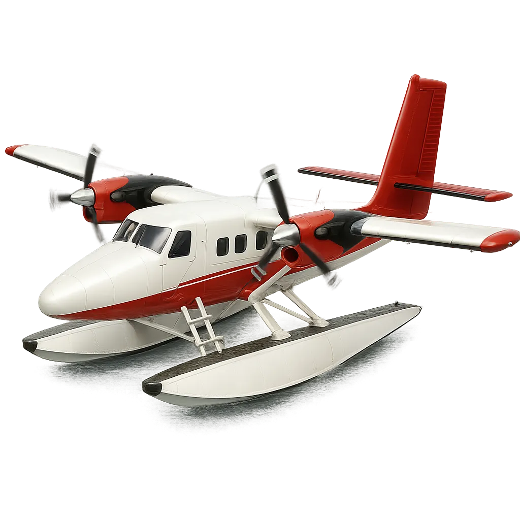 Air
transfer
