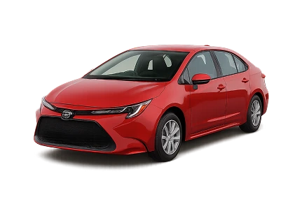 Car
rental