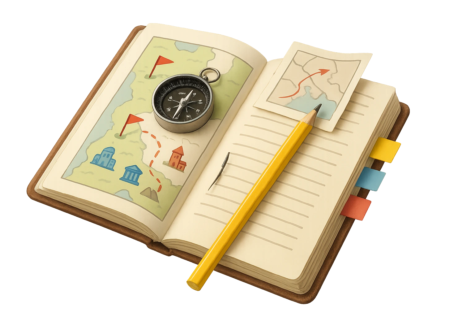 Country
guides