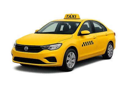 Taxi