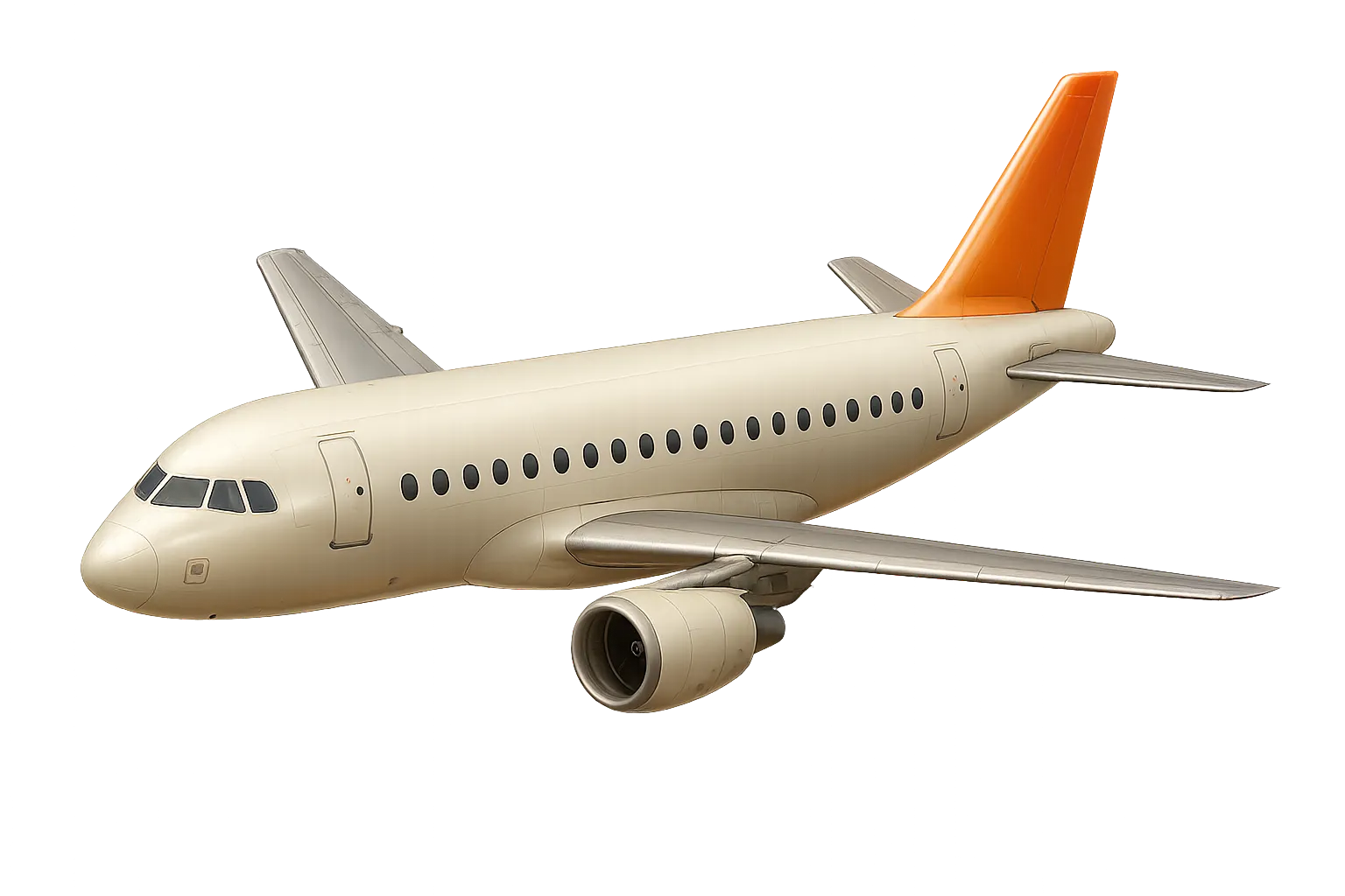 Tours with
flight