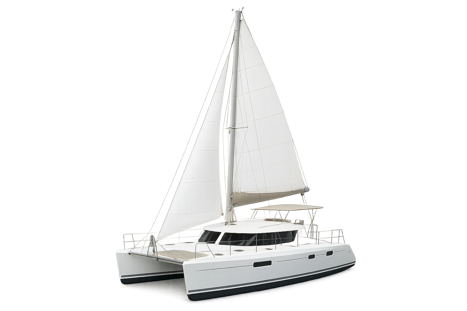 Yacht
rental