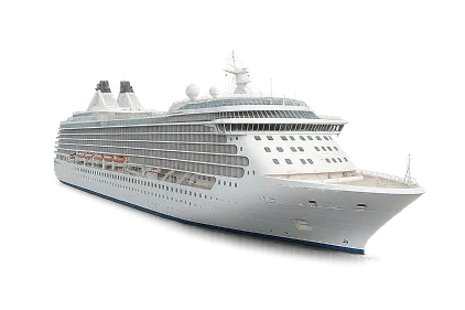 Cruises